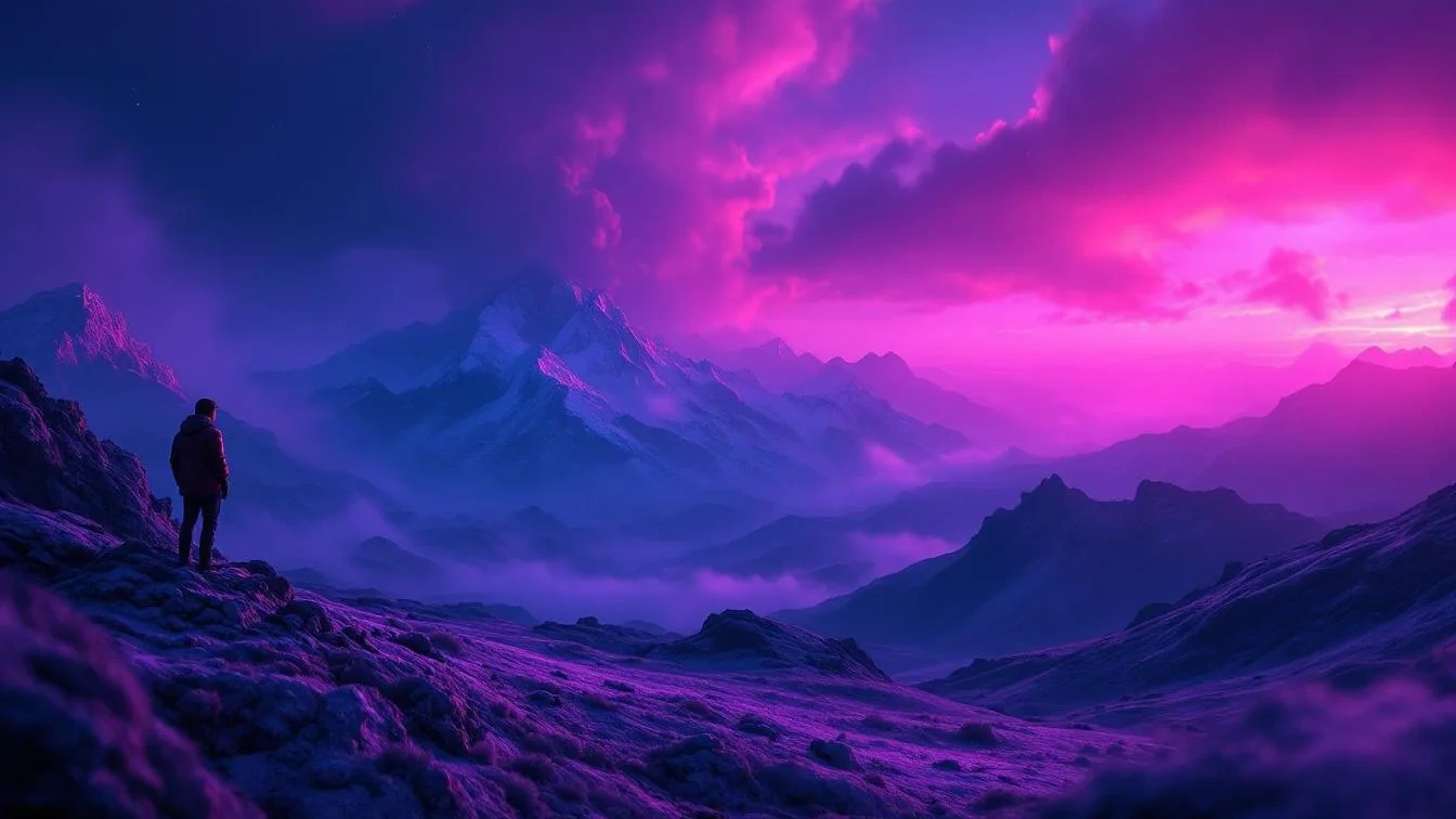 Il trucco dell’Aceto Bianco nel lavaggio delle tovaglie per eliminare l’odore di chiuso