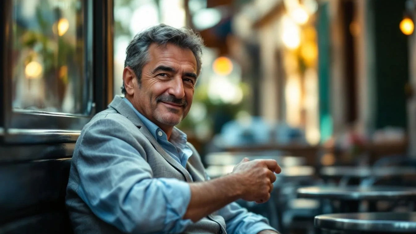 La regola del Magnesio: perché assumerlo oggi ti salverà dall’esaurimento di domani