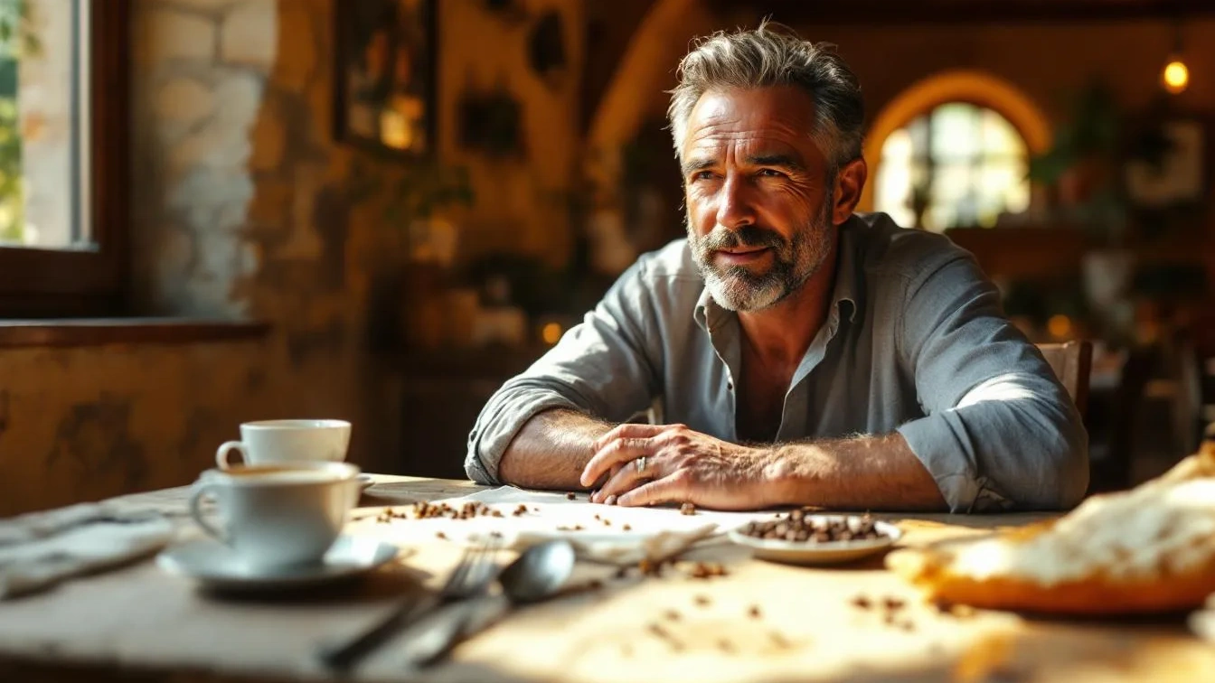 Masticare Chiodi di Garofano dopo cena: il segreto per una digestione lampo