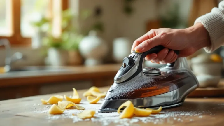 Patate-e-Bucce-non-buttarle-Usale-cosi-per-pulire-la-base-del-ferro-da-stiro-discover16x9.webp