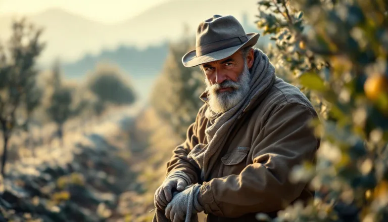 scopri i consigli esperti dei vivaisti per proteggere il frutteto dal gelo e garantire raccolti abbondanti negli anni a venire.