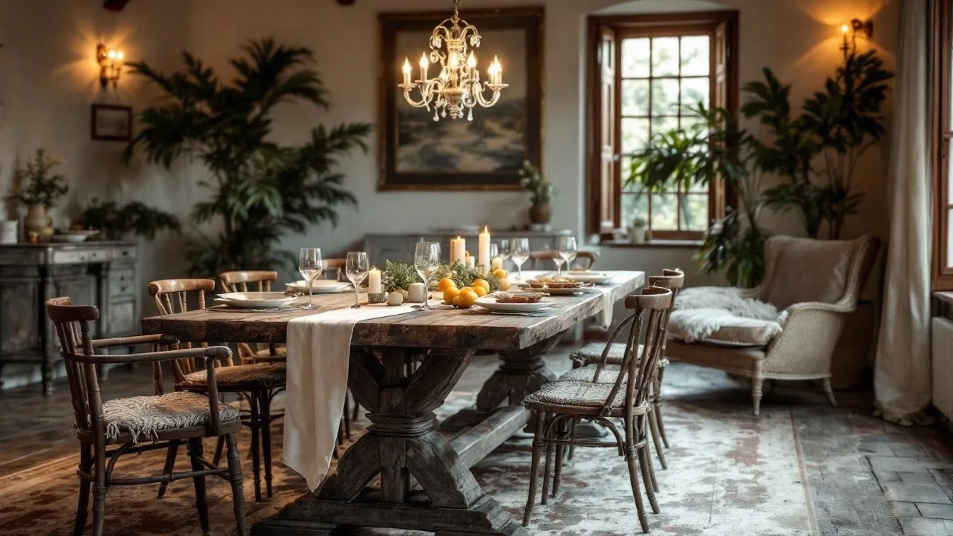 Sale Grosso sulle macchie di vino: l’avvertimento per non rovinare la tovaglia