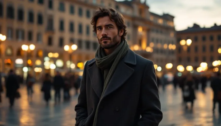 scopri perché sentirsi soli durante il natale, anche in mezzo alla folla, è un'esperienza comune e come trasformare questa solitudine in una fonte di forza personale.